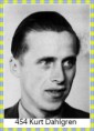 /album/bildgalleri/a454-kurt-dahlgren2-kopia-jpg/